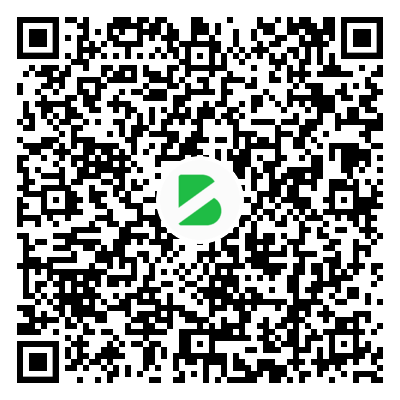 扫一扫加微信-与你便捷3.0