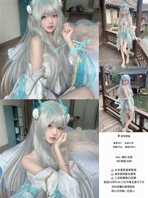 测试测试-与你便捷3.0