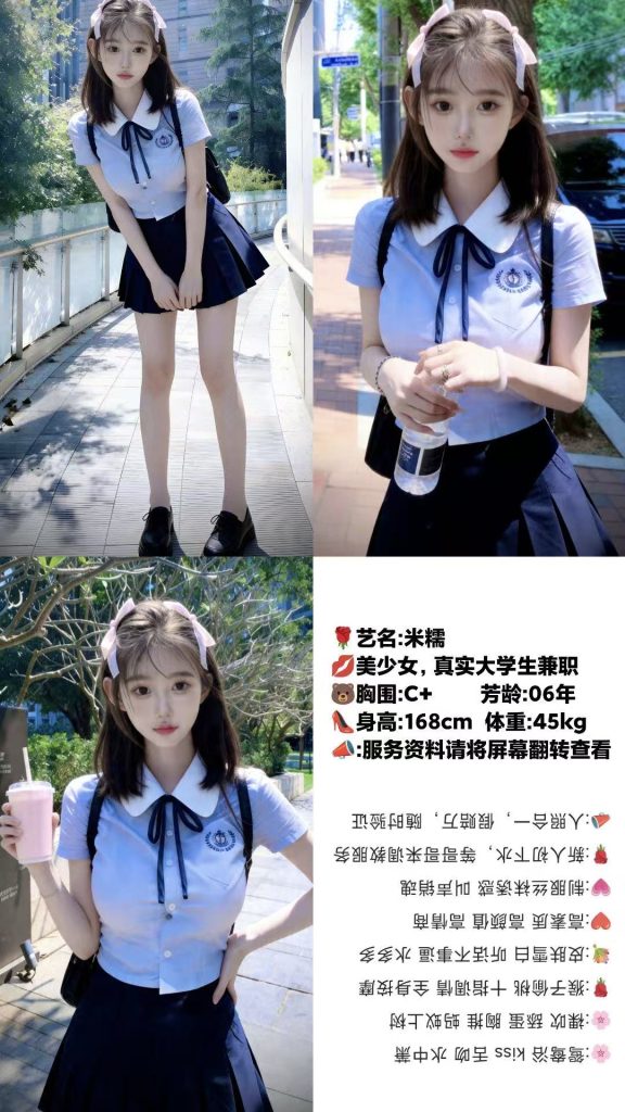 米糯⭕⭕⭕⭕-TNT相册